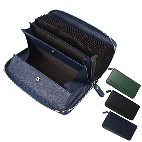 Amazon.co.jp: Jxleichi: 財布